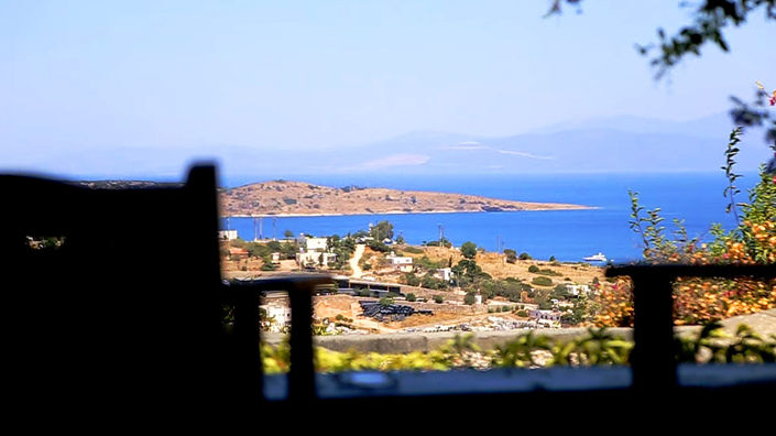 Image No.23-Maison / Villa de 12 chambres à vendre à Golturkbuku