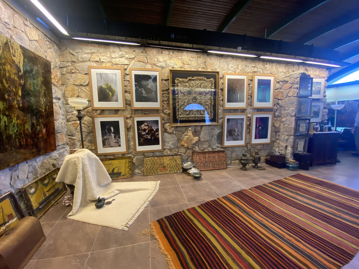 Image No.25-Maison / Villa de 12 chambres à vendre à Golturkbuku