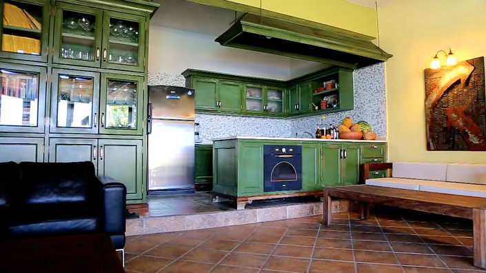 Image No.28-Maison / Villa de 12 chambres à vendre à Golturkbuku