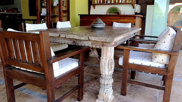 Image No.29-Maison / Villa de 12 chambres à vendre à Golturkbuku