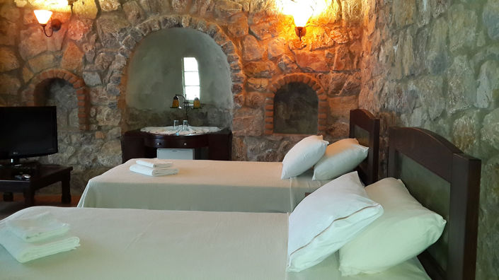 Image No.30-Maison / Villa de 12 chambres à vendre à Golturkbuku