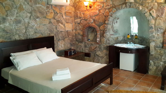 Image No.33-Maison / Villa de 12 chambres à vendre à Golturkbuku