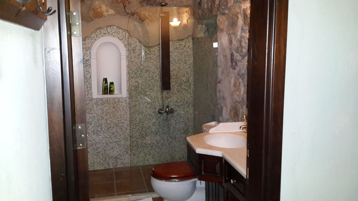 Image No.35-Maison / Villa de 12 chambres à vendre à Golturkbuku