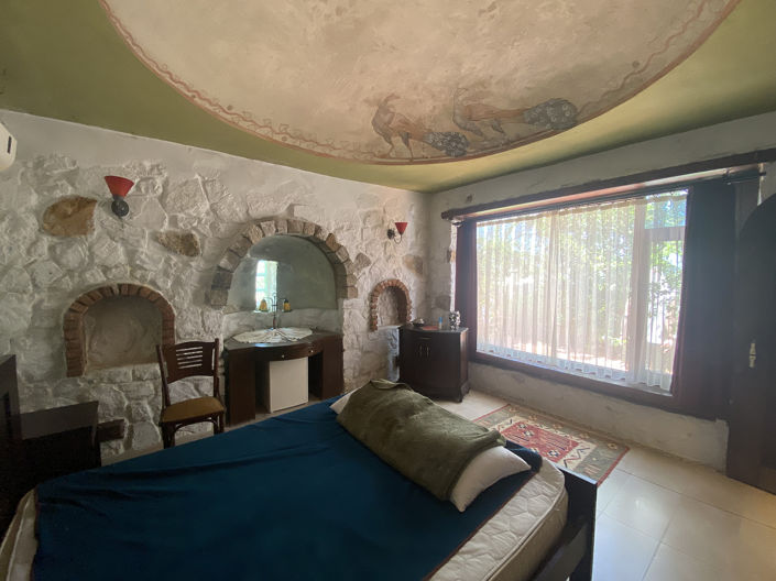 Image No.36-Maison / Villa de 12 chambres à vendre à Golturkbuku