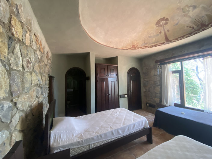 Image No.38-Maison / Villa de 12 chambres à vendre à Golturkbuku