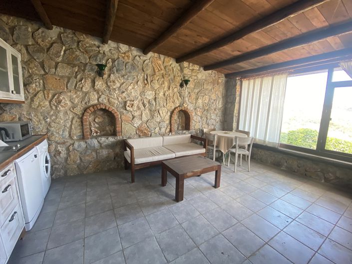 Image No.39-Maison / Villa de 12 chambres à vendre à Golturkbuku