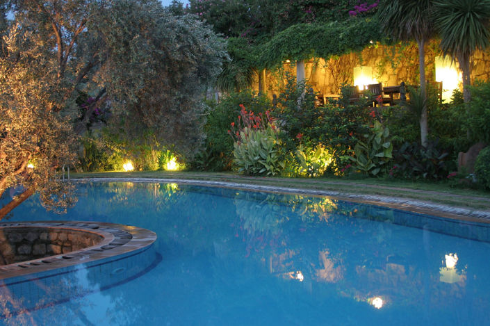 Image No.5-Maison / Villa de 12 chambres à vendre à Golturkbuku