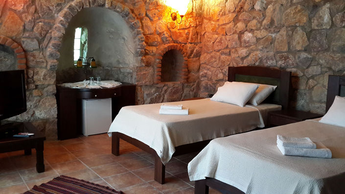 Image No.41-Maison / Villa de 12 chambres à vendre à Golturkbuku