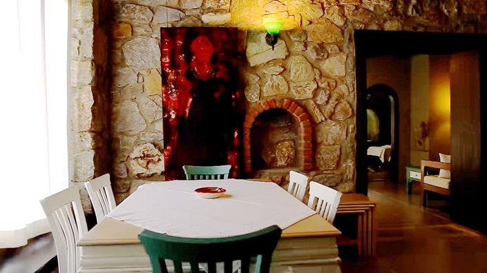 Image No.42-Maison / Villa de 12 chambres à vendre à Golturkbuku