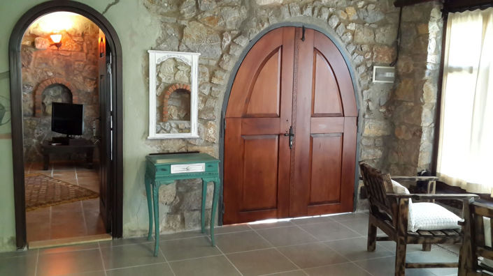 Image No.48-Maison / Villa de 12 chambres à vendre à Golturkbuku