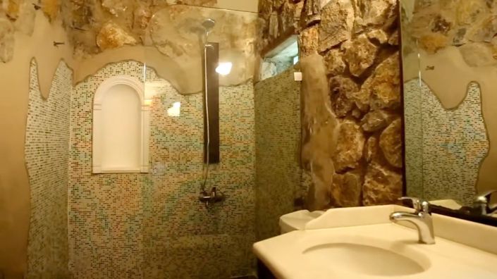 Image No.49-Maison / Villa de 12 chambres à vendre à Golturkbuku