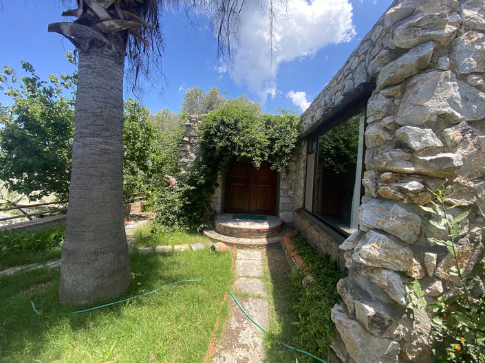 Image No.7-Maison / Villa de 12 chambres à vendre à Golturkbuku