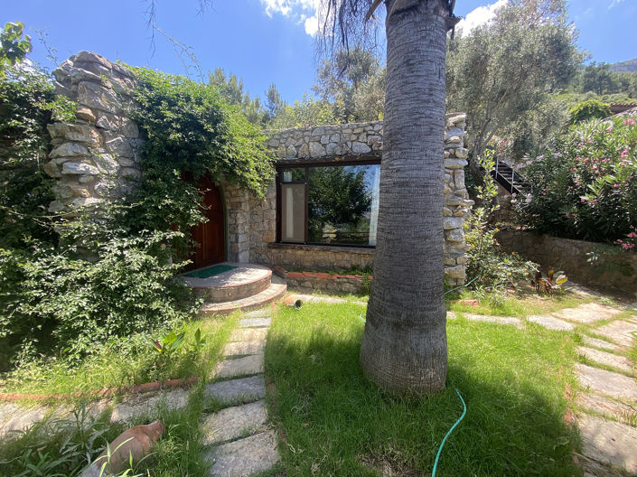 Image No.8-Maison / Villa de 12 chambres à vendre à Golturkbuku