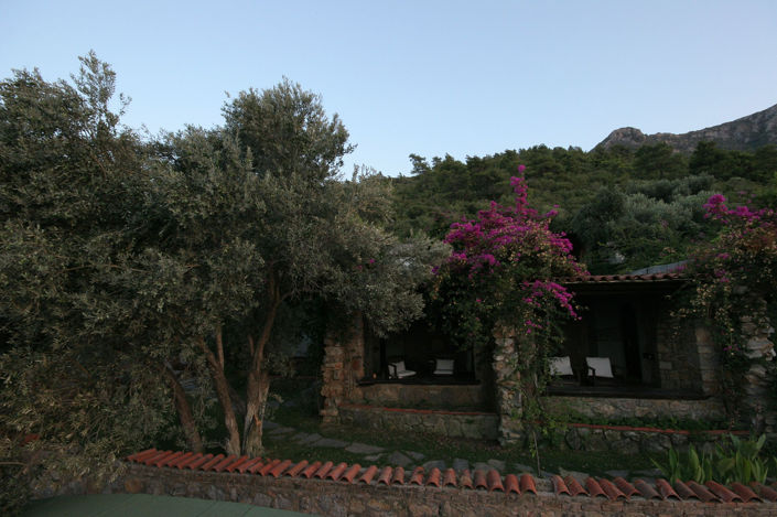 Image No.9-Maison / Villa de 12 chambres à vendre à Golturkbuku