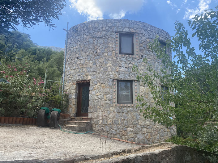 Image No.10-Maison / Villa de 12 chambres à vendre à Golturkbuku