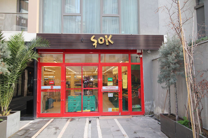 Image No.3-Commercial for sale