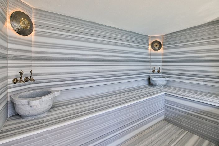 Image No.35-5 Bed House/Villa for sale