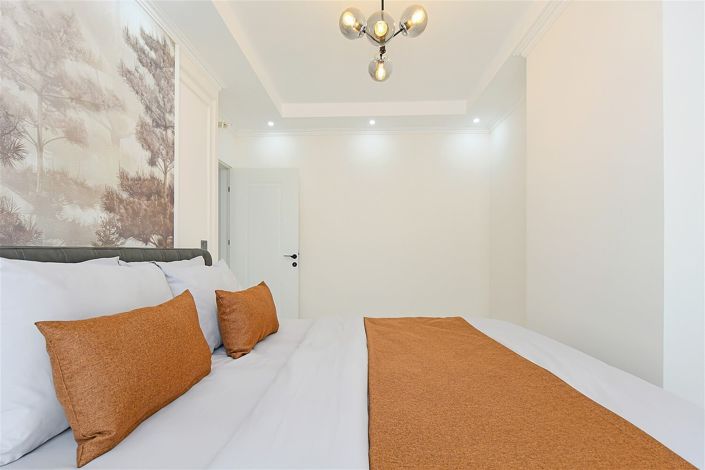 Image No.23-1 Bed Apartment for sale