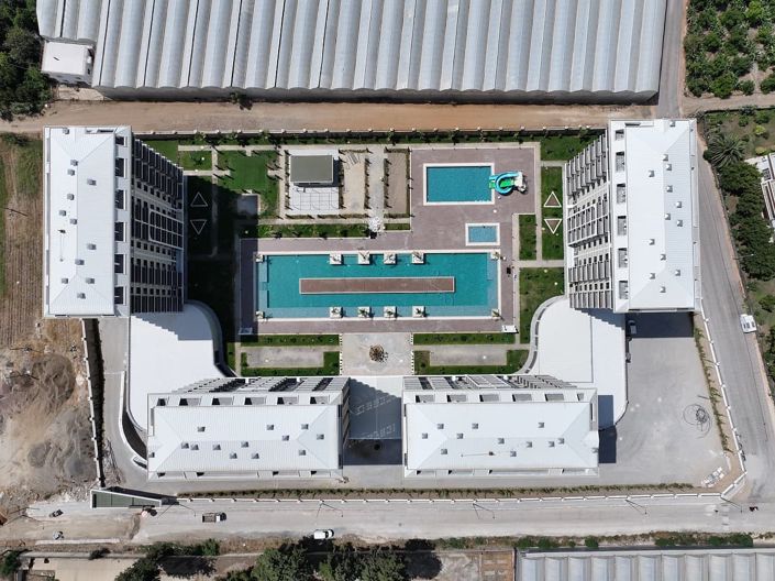 Image No.3-1 Bed Apartment for sale