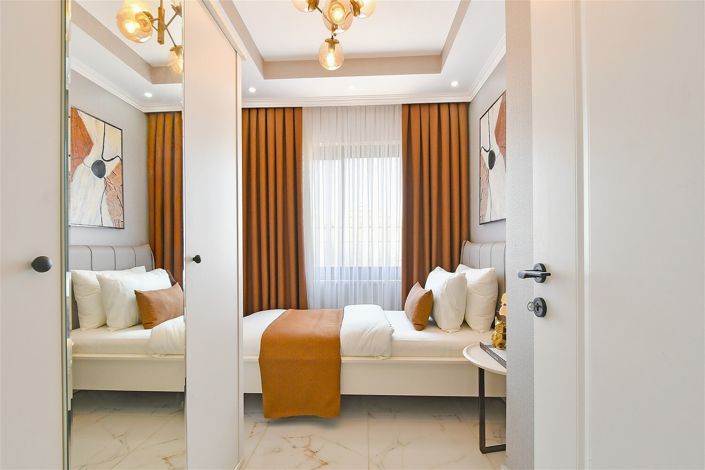 Image No.12-2 Bed Apartment for sale