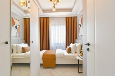 Interior 7
