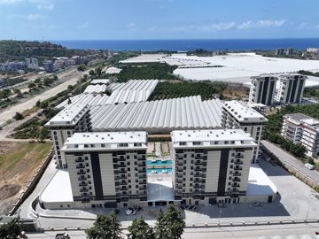 Exterior 4