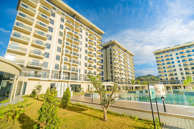 Exterior 6