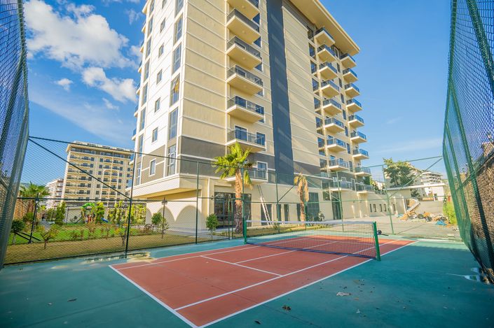 Image No.7-2 Bed Apartment for sale