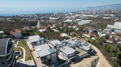 Exterior 2