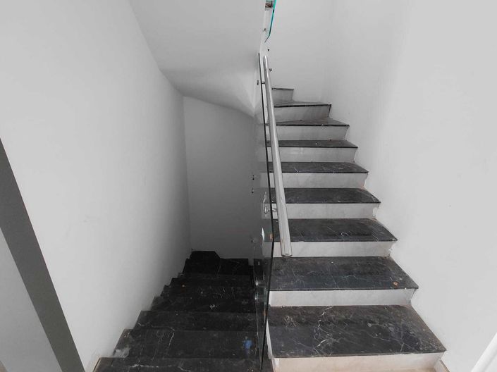 Image No.21-Maison / Villa de 4 chambres à vendre à Kargicak