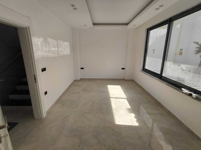 Image No.22-Maison / Villa de 4 chambres à vendre à Kargicak