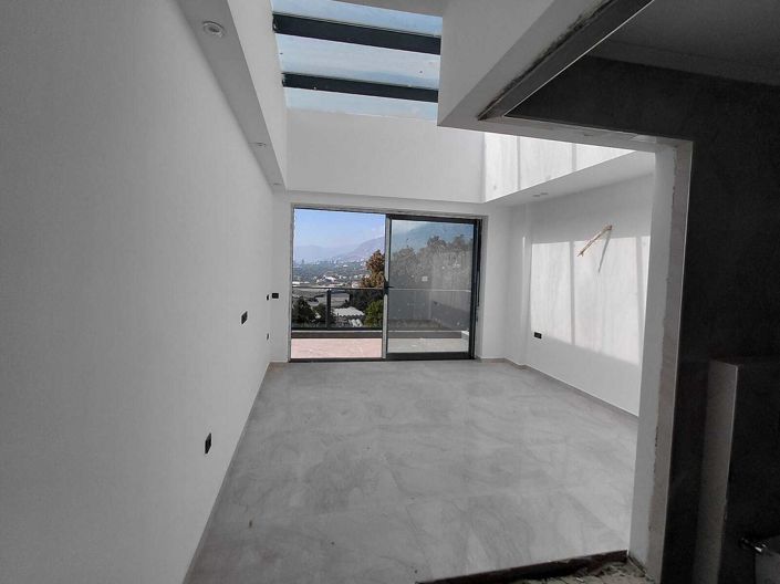 Image No.23-Maison / Villa de 4 chambres à vendre à Kargicak