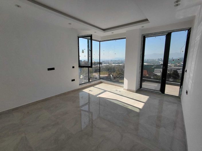 Image No.24-Maison / Villa de 4 chambres à vendre à Kargicak