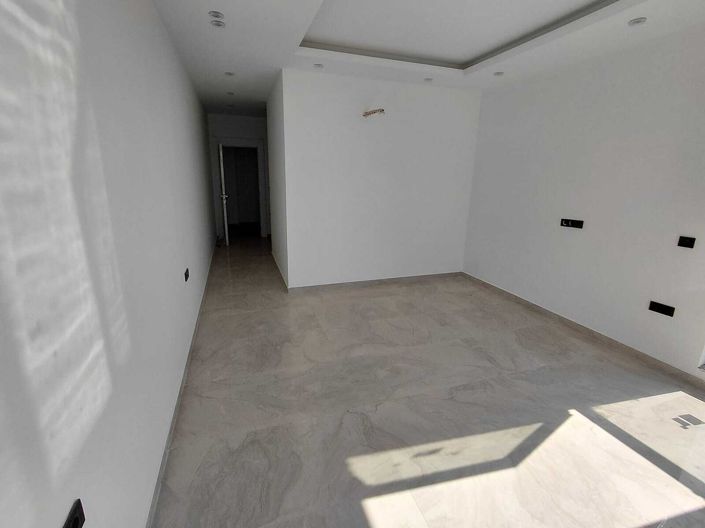 Image No.25-Maison / Villa de 4 chambres à vendre à Kargicak