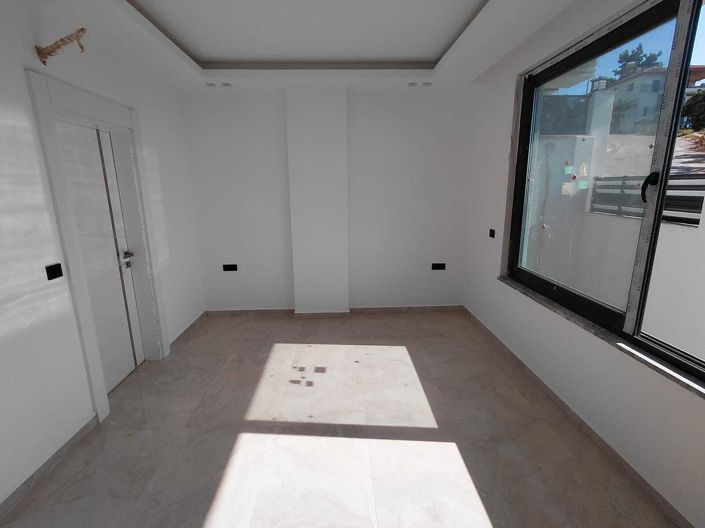 Image No.26-Maison / Villa de 4 chambres à vendre à Kargicak