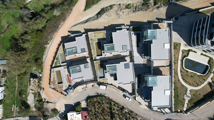 Image No.28-4 Bed House/Villa for sale