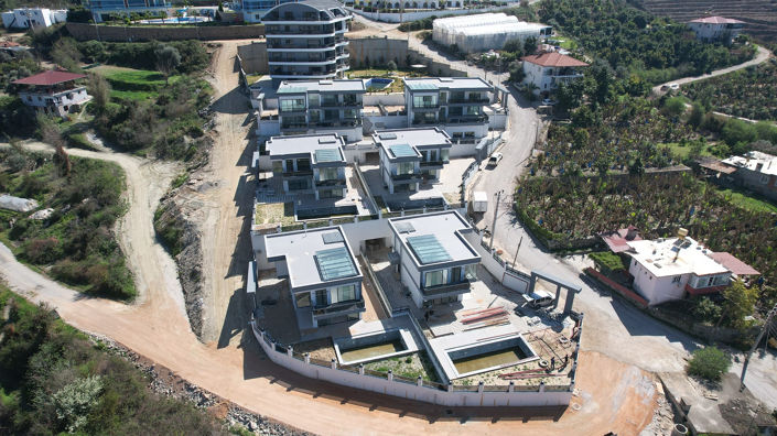 Image No.29-4 Bed House/Villa for sale