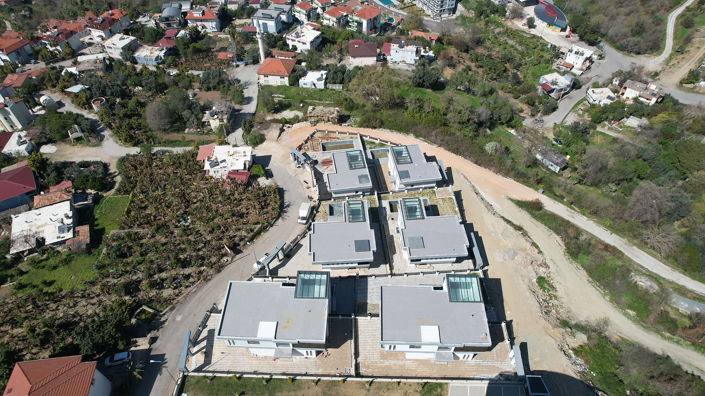 Image No.30-4 Bed House/Villa for sale