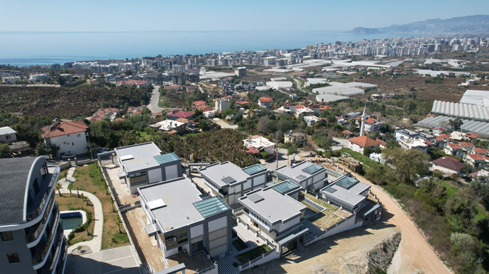 Image No.31-4 Bed House/Villa for sale