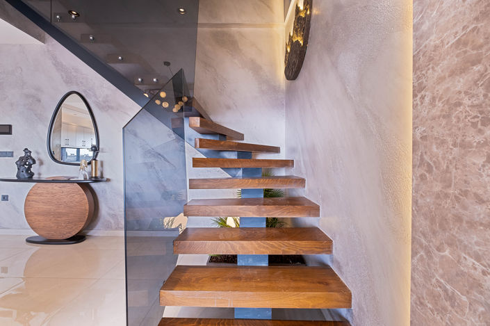 Image No.15-Appartement de 1 chambre à vendre à Mahmutlar