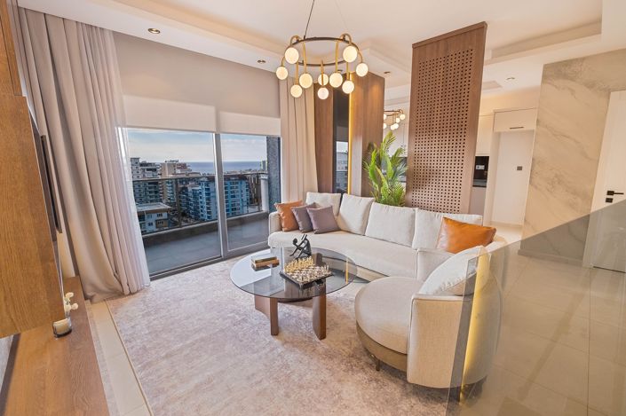 Image No.10-2 Bed Apartment for sale