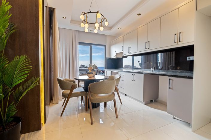 Image No.11-2 Bed Apartment for sale