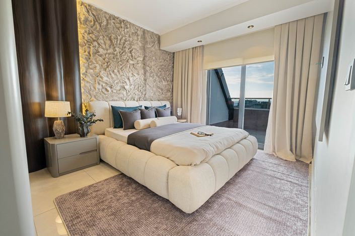 Image No.21-2 Bed Apartment for sale