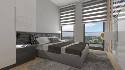 Interior 5