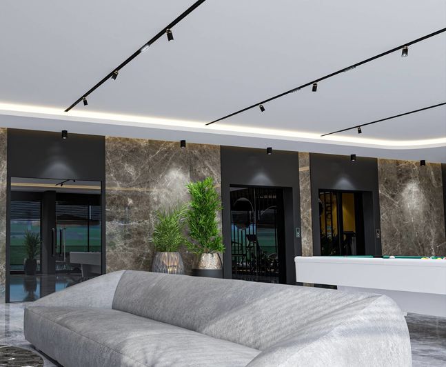 Image No.14-1 Bed Apartment for sale