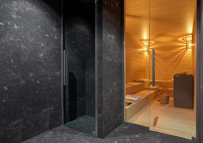 Image No.16-1 Bed Apartment for sale