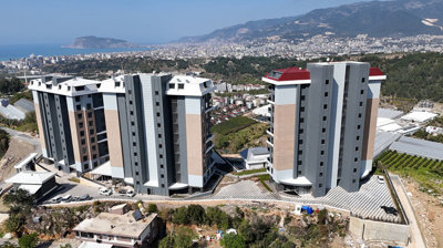 Exterior 2