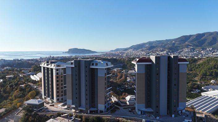 Image No.29-2 Bed Apartment for sale