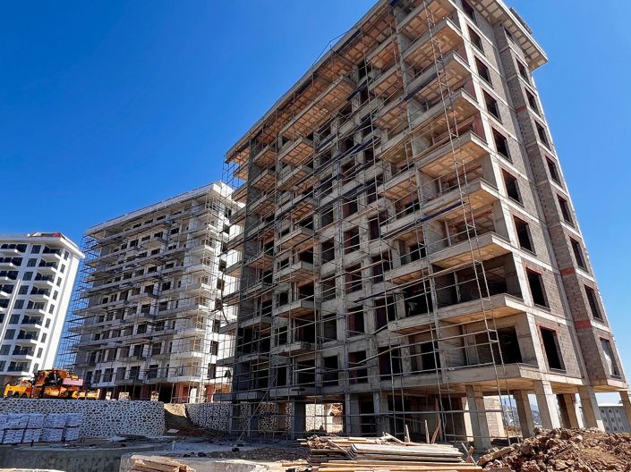 Image No.30-2 Bed Apartment for sale