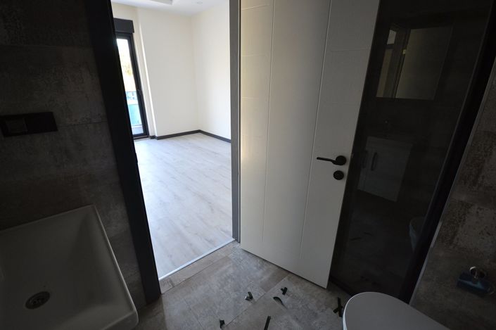 Image No.17-Appartement de 4 chambres à vendre à Mahmutlar